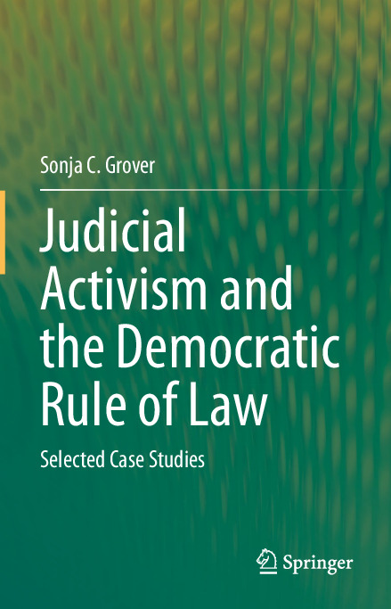 2020_Book_JudicialActivismAndTheDemocrat.pdf