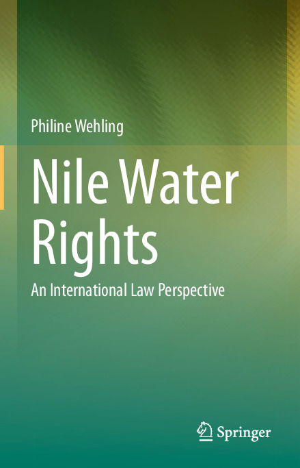 2020_Book_NileWaterRights.pdf