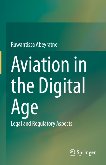 2020_Book_AviationInTheDigitalAge.pdf