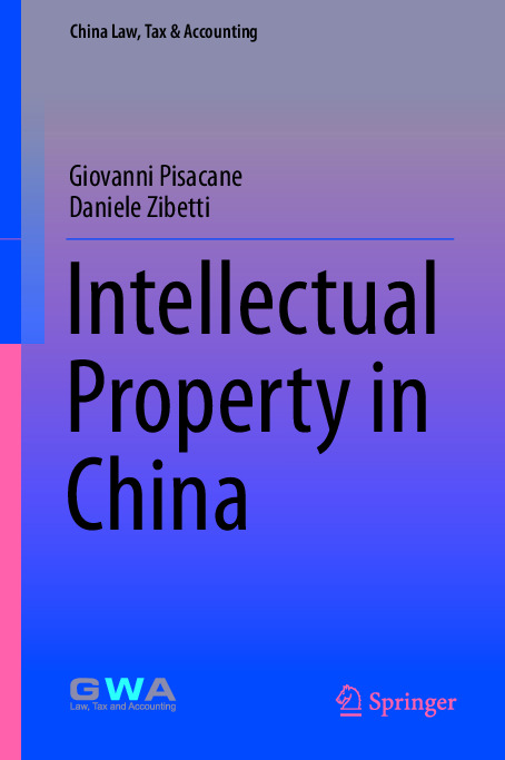 2020_Book_IntellectualPropertyInChina.pdf