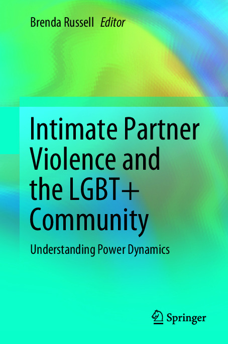 2020_Book_IntimatePartnerViolenceAndTheL.pdf