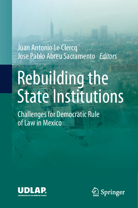 2020_Book_RebuildingTheStateInstitutions.pdf