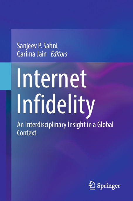 2018_Book_InternetInfidelity.pdf