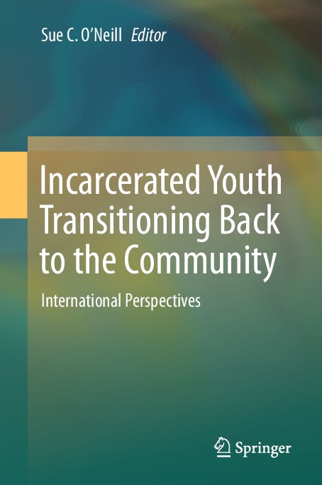 2018_Book_IncarceratedYouthTransitioning.pdf