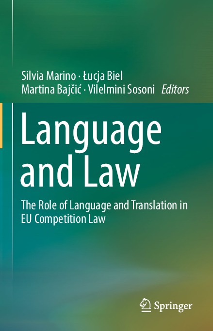 2018_Book_LanguageAndLaw.pdf