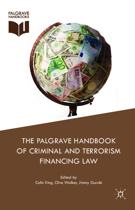 2018_Book_ThePalgraveHandbookOfCriminalA.pdf