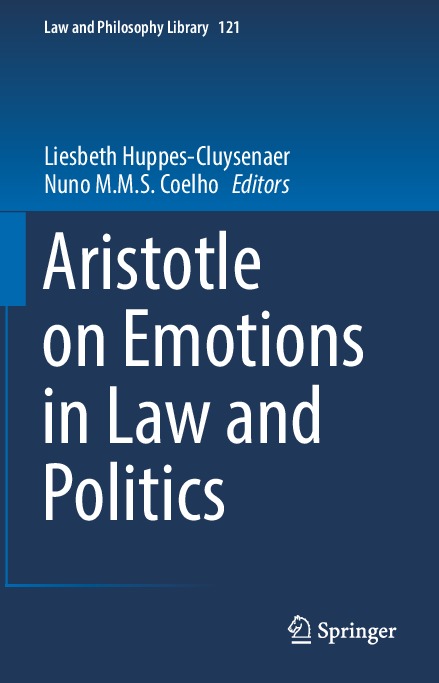 2018_Book_AristotleOnEmotionsInLawAndPol.pdf