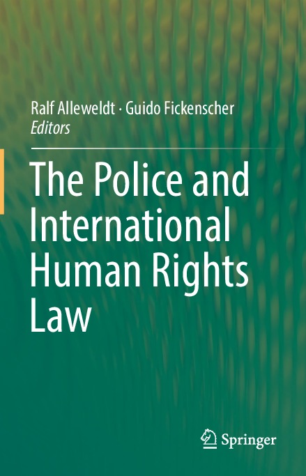 2018_Book_ThePoliceAndInternationalHuman.pdf