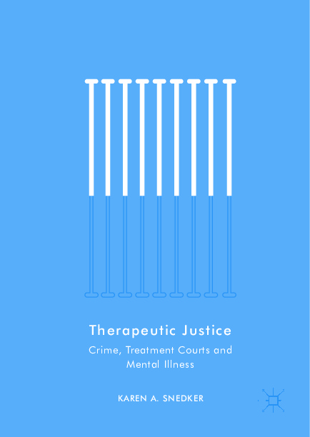 2018_Book_TherapeuticJustice.pdf