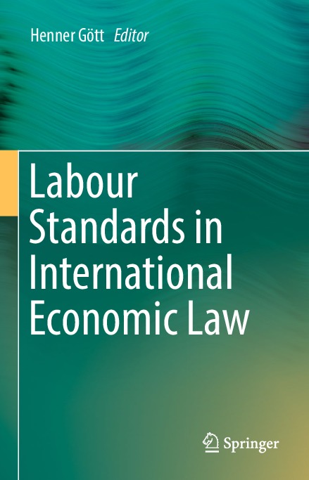 2018_Book_LabourStandardsInInternational.pdf