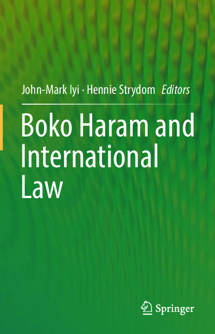 2018_Book_BokoHaramAndInternationalLaw.pdf