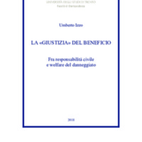 La giustizia del beneficio_ Izzo.pdf