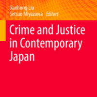 2018_Book_CrimeAndJusticeInContemporaryJ.pdf