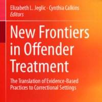 2018_Book_NewFrontiersInOffenderTreatmen.pdf