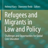 2018_Book_RefugeesAndMigrantsInLawAndPol.pdf