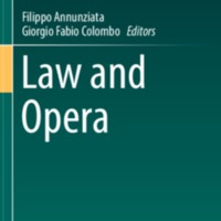 2018_Book_LawAndOpera.pdf