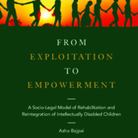 2018_Book_FromExploitationToEmpowerment.pdf