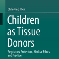 2018_Book_ChildrenAsTissueDonors.pdf