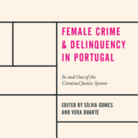 2018_Book_FemaleCrimeAndDelinquencyInPor.pdf