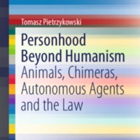 2018_Book_PersonhoodBeyondHumanism.pdf