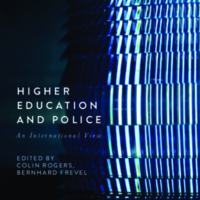 2018_Book_HigherEducationAndPolice.pdf