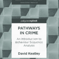 2018_Book_PathwaysInCrime.pdf