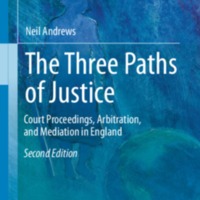 2018_Book_TheThreePathsOfJustice.pdf