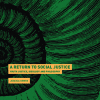 2018_Book_AReturnToSocialJustice.pdf