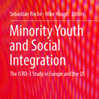 2018_Book_MinorityYouthAndSocialIntegrat.pdf