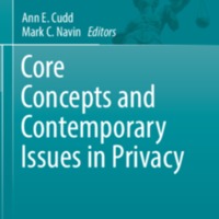 2018_Book_CoreConceptsAndContemporaryIss.pdf