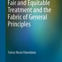 2018_Book_FairAndEquitableTreatmentAndTh.pdf