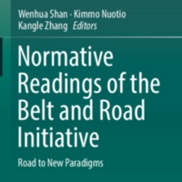 2018_Book_NormativeReadingsOfTheBeltAndR.pdf