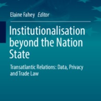 2018_Book_InstitutionalisationBeyondTheN.pdf