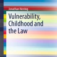 2018_Book_VulnerabilityChildhoodAndTheLa.pdf