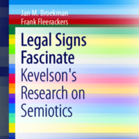 2018_Book_LegalSignsFascinate.pdf