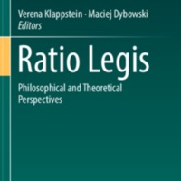 2018_Book_RatioLegis.pdf