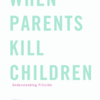 2018_Book_WhenParentsKillChildren.pdf