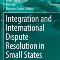 2018_Book_IntegrationAndInternationalDis.pdf