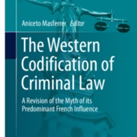 2018_Book_TheWesternCodificationOfCrimin.pdf