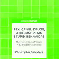 2018_Book_SexCrimeDrugsAndJustPlainStupi.pdf