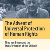 2018_Book_TheAdventOfUniversalProtection.pdf