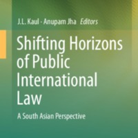 2018_Book_ShiftingHorizonsOfPublicIntern.pdf