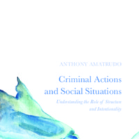 2018_Book_CriminalActionsAndSocialSituat.pdf