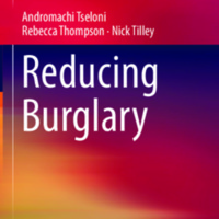 2018_Book_ReducingBurglary.pdf