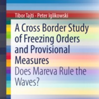 2018_Book_ACrossBorderStudyOfFreezingOrd.pdf