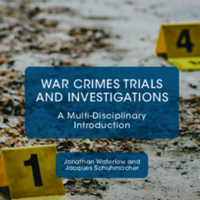 2018_Book_WarCrimesTrialsAndInvestigatio.pdf