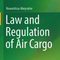 2018_Book_LawAndRegulationOfAirCargo.pdf