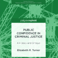 2018_Book_PublicConfidenceInCriminalJust.pdf