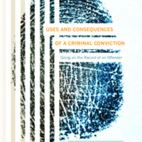 2018_Book_UsesAndConsequencesOfACriminal.pdf