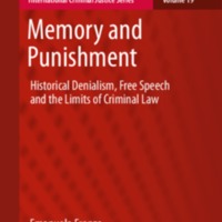 2018_Book_MemoryAndPunishment.pdf